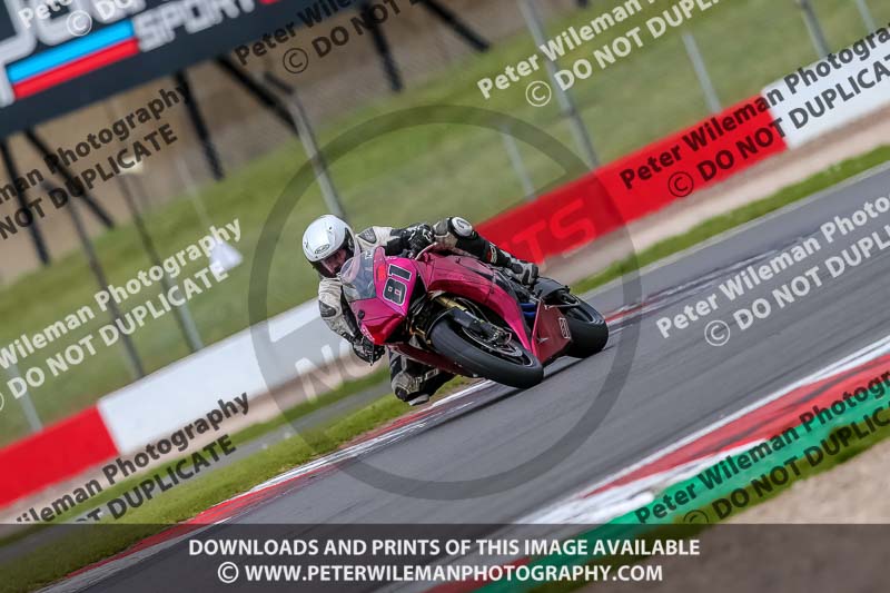 PJ Motorsport Photography;donington no limits trackday;donington park photographs;donington trackday photographs;no limits trackdays;peter wileman photography;trackday digital images;trackday photos